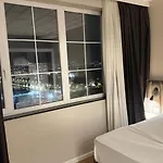 Vh Eurostar Center 2 Congress & ホテル 4*