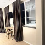 ホテル Vh Eurostar Center 2 Congress & 4*