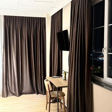 Hotel Vh Eurostar Center 2 Congress &