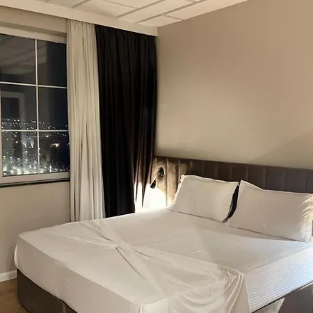 Szálloda Vh Eurostar Center 2 Congress & 4*
