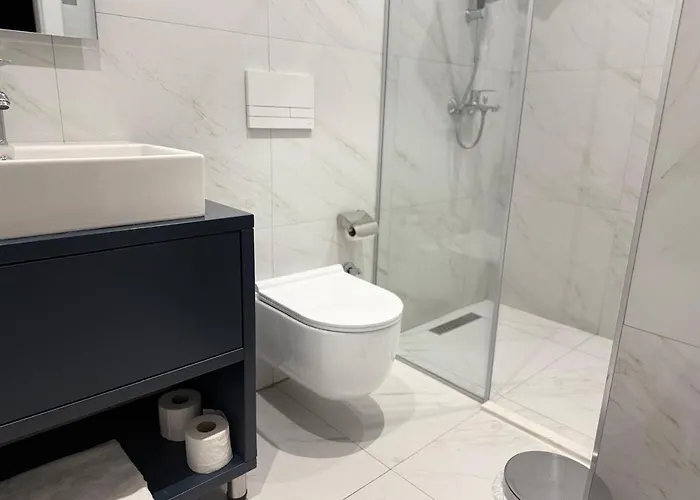 Otel Vh Eurostar Center 2 Congress &