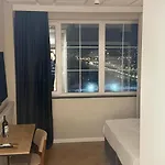 Hotel Vh Eurostar Center 2 Congress &