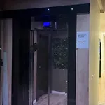 Vh Eurostar Center 2 Congress & 酒店 地拉那