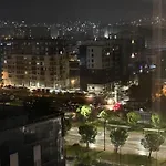 Vh Eurostar Center 2 Congress & 酒店 地拉那