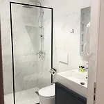 Vh Eurostar Center 2 Congress & 4*
