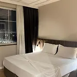 酒店 Vh Eurostar Center 2 Congress & 4*