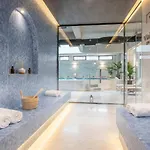 Hotel Vh Eurostar Center 2 Congress & 4*