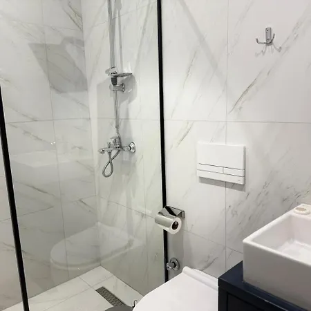 Hotel Vh Eurostar Center 2 Congress & 4*