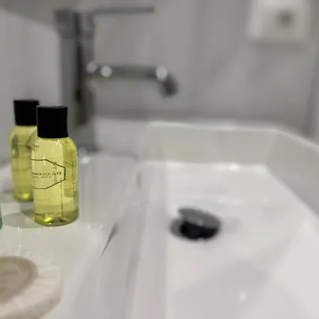 Vh Eurostar Center 2 Congress & 酒店