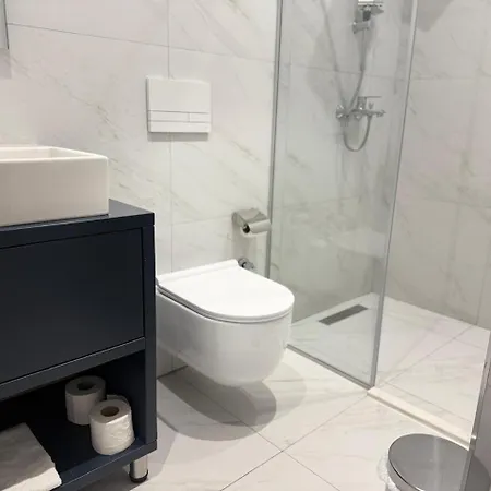 Hotel Vh Eurostar Center 2 Congress &