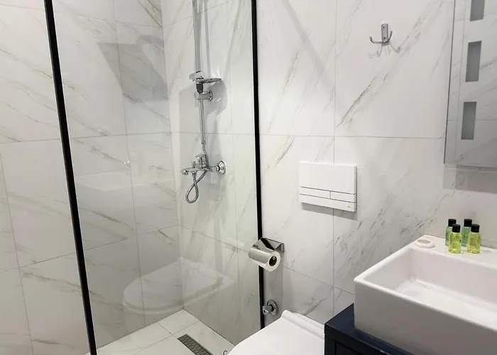 Hotel Vh Eurostar Center 2 Congress & 4*